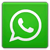 WhatsApp-icon - copia